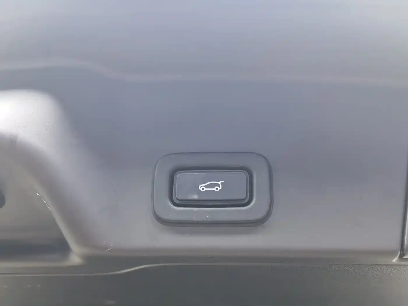 Land Rover Range Rover Evoque 2020 Model 249PS R-DYNAMIC S Gloss Black Sport Edition фото 14