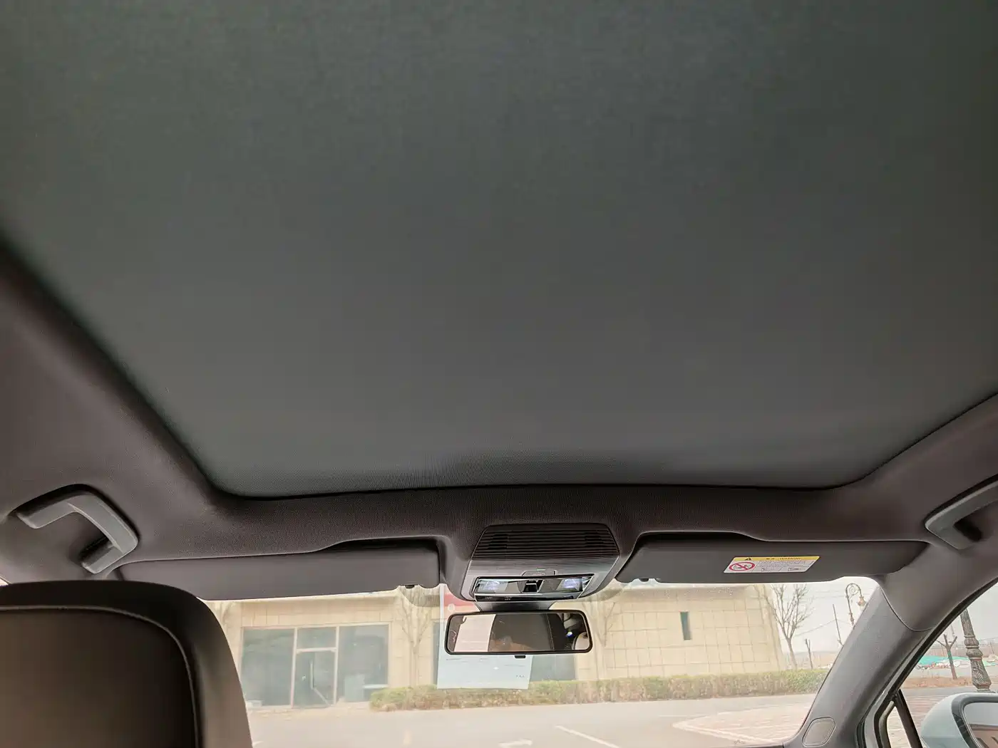 VOLKSWAGEN ID.4 CROZZ