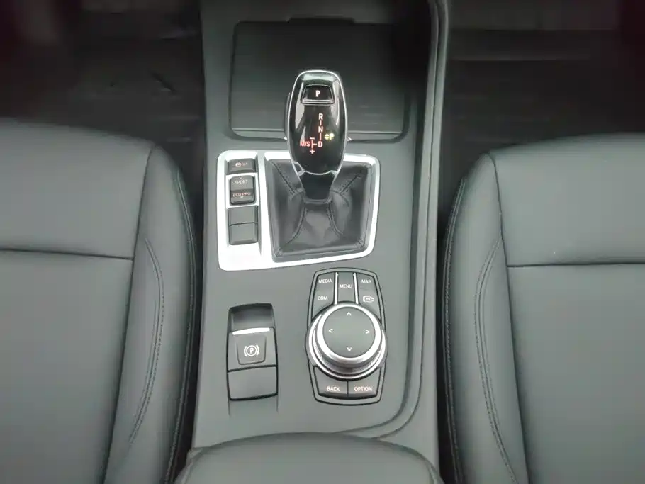 BMW 1 Series 2023 2023 120i M Sport