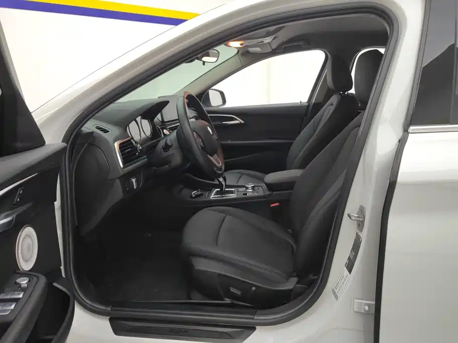 BMW 1 Series 2023 2023 120i M Sport