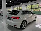 Photo 9 - Audi A3