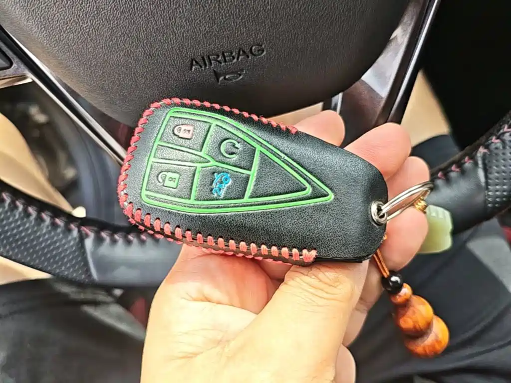 Changan Oshan Changan Oushang X5 2022 2021 1.5T DCT Flagship