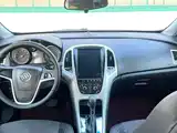Фото 5 - Buick Excelle