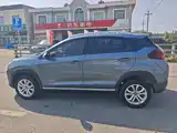 Фото 5 - Chery Tiggo 3x