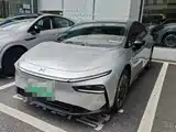 Фото 1 - XPeng P7+