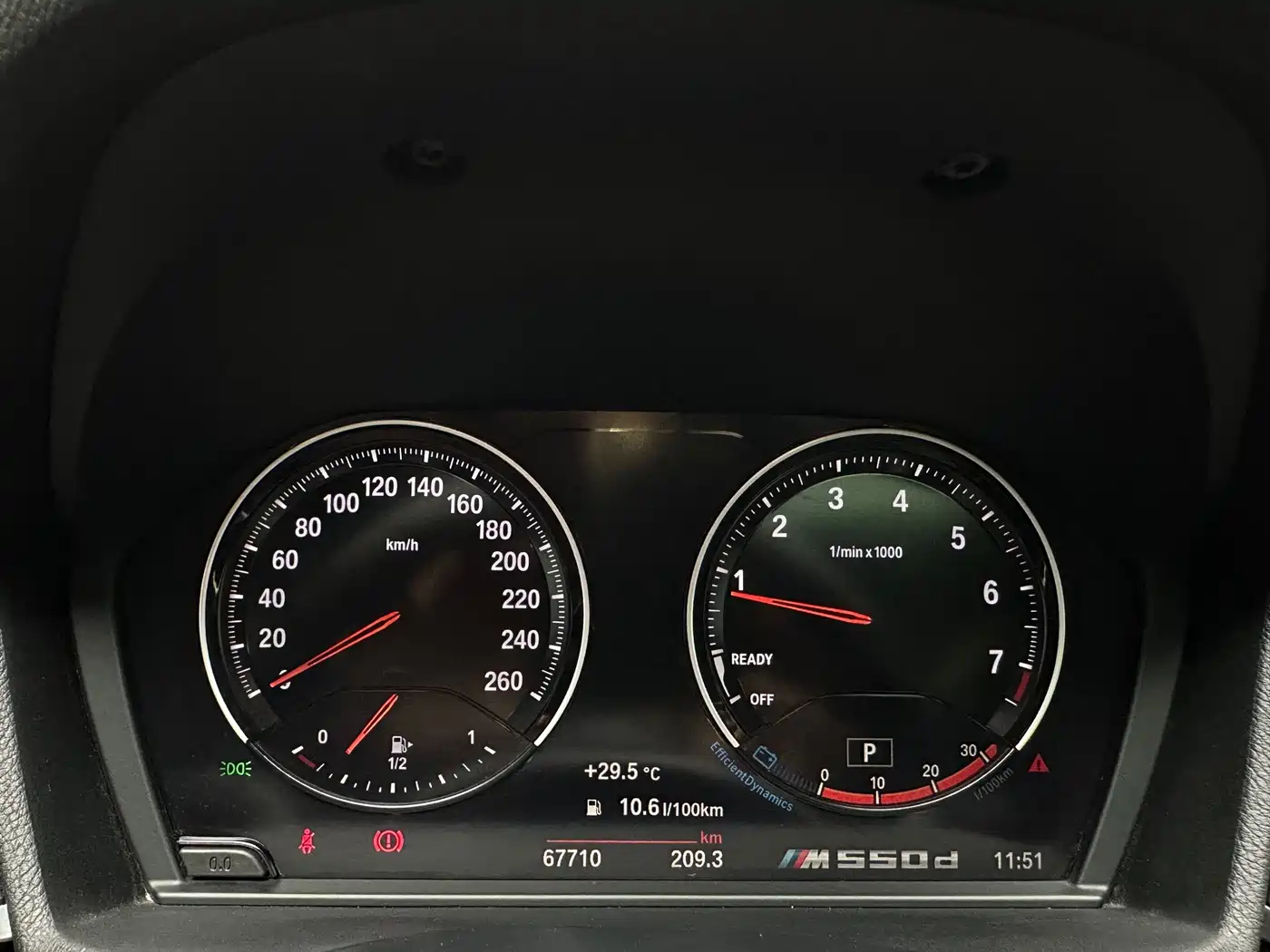 BMW X1 2021 Facelift sDrive25Li Leading фото 24