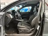 Фото 6 - Audi A3