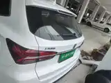 Фото 6 - Roewe RX5