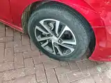 Photo 8 - Changan Eado