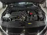 Фото 20 - Nissan Teana