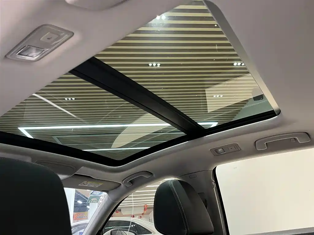 Volkswagen C-TREK 2018 1.5L Automatic Comfort фото 8