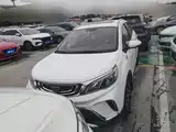 Фото 2 - Geely Vision X3