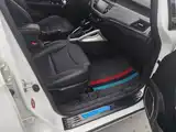 Фото 8 - Geely Vision X3