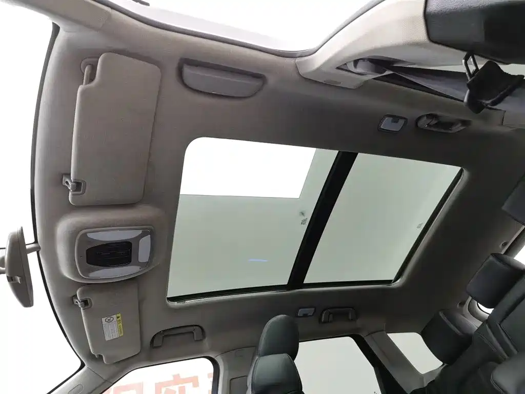 ZOTYE T700