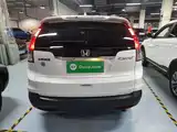 Фото 6 - Honda CR-V