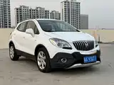 Фото 3 - Buick Encore