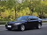 Photo 1 - BMW 5 Series GT