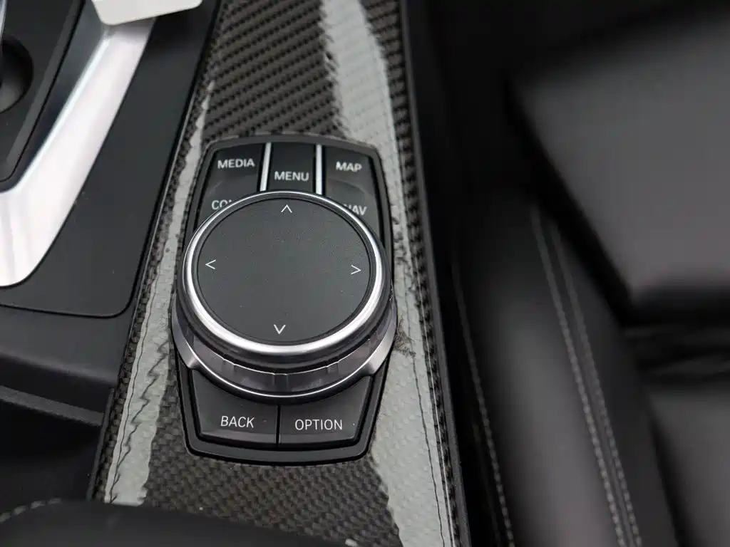 BMW M4 2018 2017 M4 Convertible Fans Limited Edition