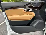 Photo 12 - Volvo XC90