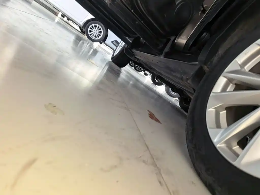 Фото 22 - Nissan Qashqai