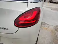 фото авто