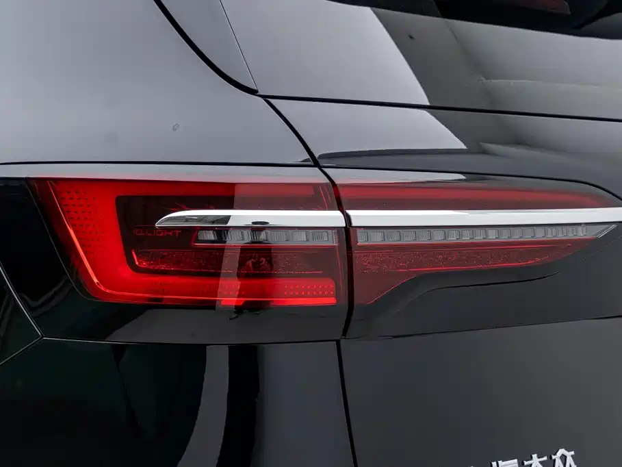 Фото 27 - Volkswagen Viloran