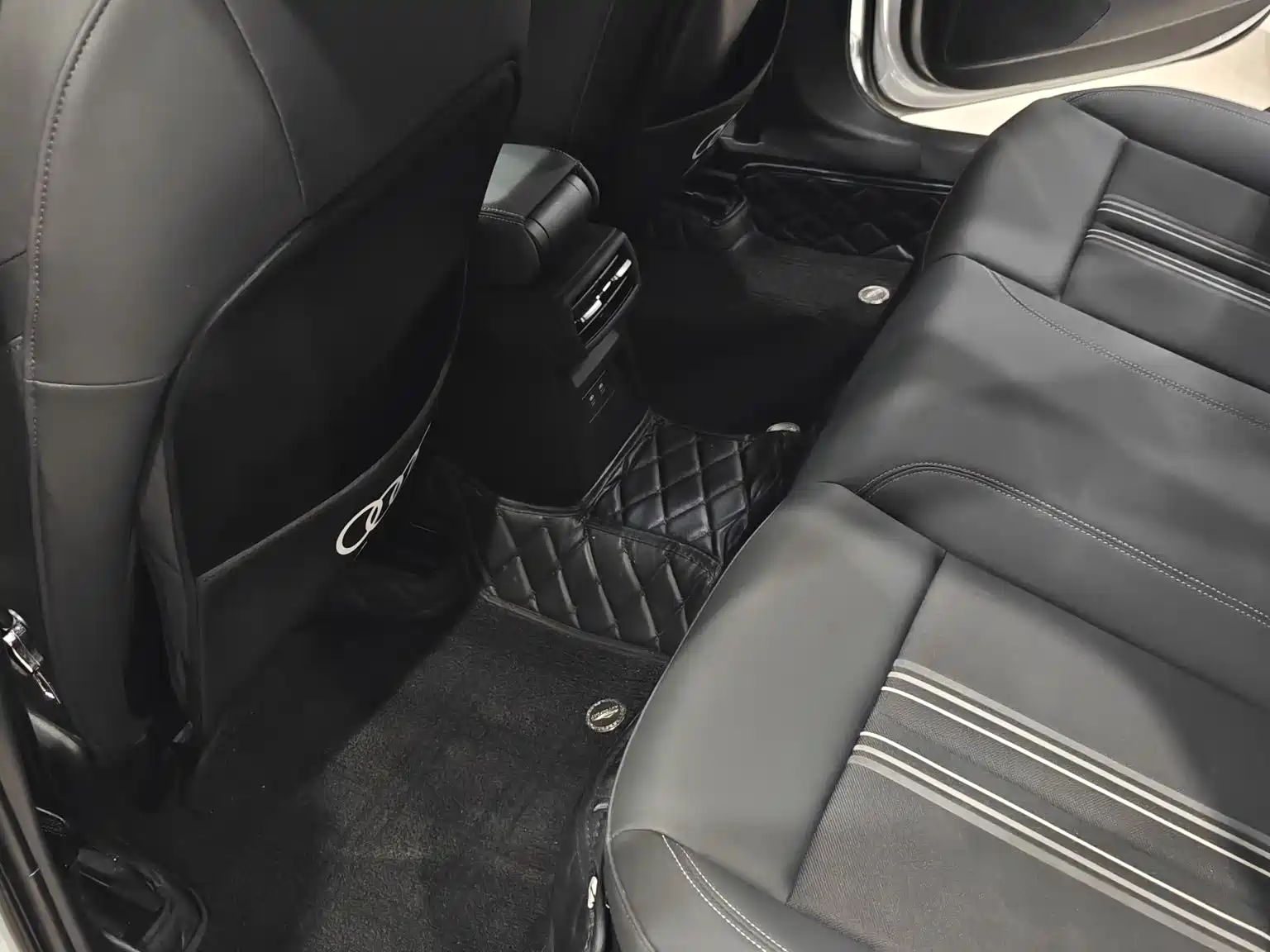 Photo 14 - Audi A3