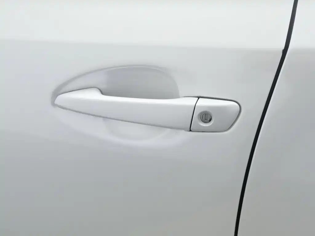 Lexus CT 2017 2014 CT200h Elite Monochrome