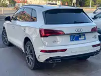 фото авто