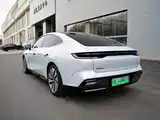 Фото 5 - Geely Galaxy Galaxy E8