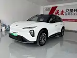 Фото 1 - NIO ES6