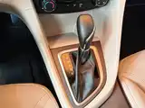 Фото 14 - Buick Excelle