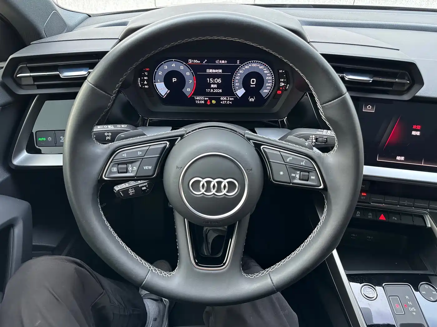  A3