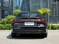 фото авто