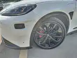 Фото 4 - ARCFOX Alpha S
