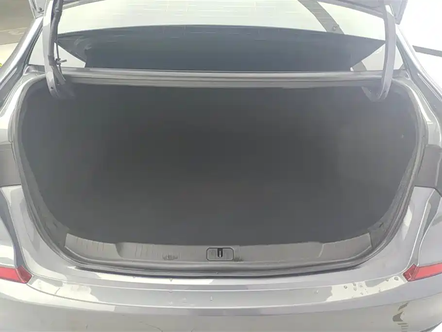Chevrolet Monza 2022 320 Automatic Enjoyment Sunroof Edition фото 4