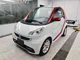 صورة 2 - smart fortwo
