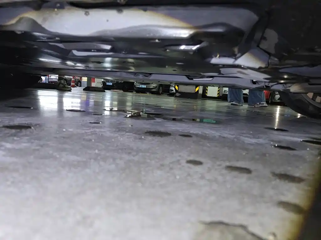 Photo 16 - Toyota Camry