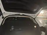 Фото 15 - Haval F5