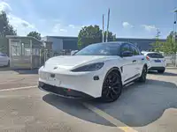 фото авто