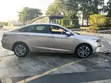 Photo 3 - Geely Emgrand GL