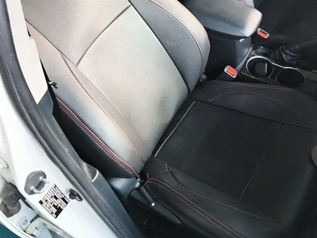 Toyota Levin 2017 Facelift Hybrid 1.8H V E-CVT Luxury Version China V фото 25