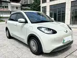 Фото 3 - Wuling Motors Wuling Bingo