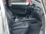 Фото 7 - Roewe Ei5