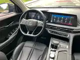 Фото 14 - Changan CS75 PLUS