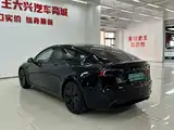 صورة 9 - Tesla Model 3