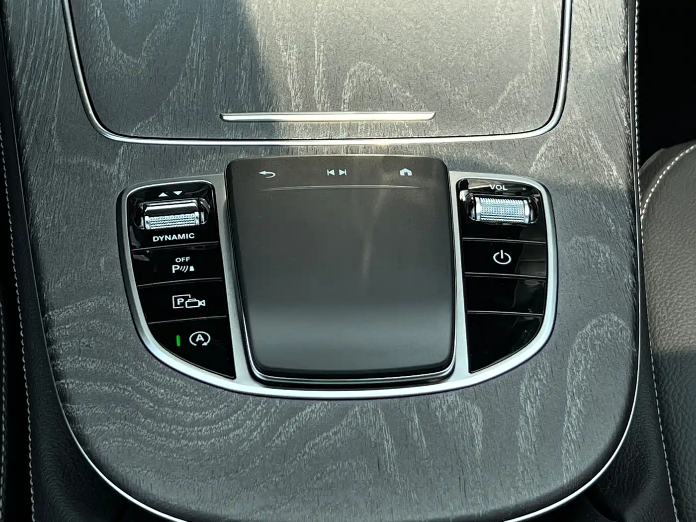 Mercedes-Benz E-Class 2023 E 300 L Fashion фото 19