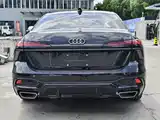 Фото 14 - Audi A6L