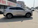 Photo 12 - Changan CS55 PLUS