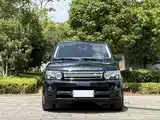 Photo 2 - Land Rover Range Rover Sport